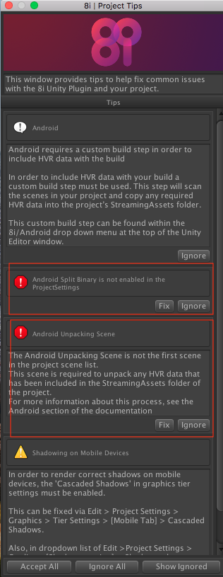 ../_images/android-project-tips-warning.png
